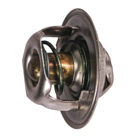 Aftermarket 168 Degree Thermostat CSC20-0012